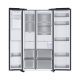 Samsung RS6GA854CB1/EG frigorifero side-by-side Libera installazione 635 L C Nero 6