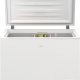 Beko HSM30031 Congelatore a pozzo Libera installazione 298 L F Bianco 3