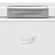 Beko HSM30031 Congelatore a pozzo Libera installazione 298 L F Bianco 5