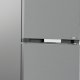 Grundig GKN5686DVN frigorifero con congelatore Libera installazione 316 L D Argento 4