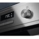 Electrolux 600 SurroundCook EOM4PE0TX 72 L 3490 W Acciaio inox 7