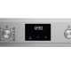 Electrolux 600 SurroundCook EOM4PE0TX 72 L 3490 W Acciaio inox 8