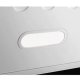Electrolux LCB3LE31W0 Congelatore a pozzo Libera installazione 308 L E Bianco 3