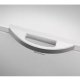 Electrolux LCB3LE31W0 Congelatore a pozzo Libera installazione 308 L E Bianco 4