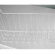 Electrolux LCB3LE31W0 Congelatore a pozzo Libera installazione 308 L E Bianco 6