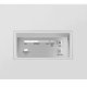 Electrolux LCB3LE31W0 Congelatore a pozzo Libera installazione 308 L E Bianco 7