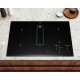 Electrolux KCC83443 Nero Da incasso Piano cottura a induzione 4 Fornello(i) Cappa da incasso 7