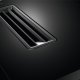 Electrolux KCC83443 Nero Da incasso Piano cottura a induzione 4 Fornello(i) Cappa da incasso 12