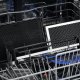Electrolux KCC83443 Nero Da incasso Piano cottura a induzione 4 Fornello(i) Cappa da incasso 13