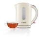 Bosch TWK7607 bollitore elettrico 1,7 L 2200 W Grigio 7
