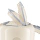 Bosch TWK7607 bollitore elettrico 1,7 L 2200 W Grigio 8