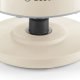 Bosch TWK7607 bollitore elettrico 1,7 L 2200 W Grigio 9