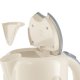 Bosch TWK7607 bollitore elettrico 1,7 L 2200 W Grigio 10
