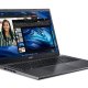 Acer Extensa 15 EX215-55-79KZ Intel® Core™ i7 i7-1255U Computer portatile 39,6 cm (15.6