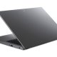 Acer Extensa 15 EX215-55-79KZ Intel® Core™ i7 i7-1255U Computer portatile 39,6 cm (15.6
