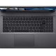 Acer Extensa 15 EX215-55-79KZ Intel® Core™ i7 i7-1255U Computer portatile 39,6 cm (15.6