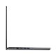 Acer Extensa 15 EX215-55-79KZ Intel® Core™ i7 i7-1255U Computer portatile 39,6 cm (15.6