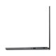 Acer Extensa 15 EX215-55-79KZ Intel® Core™ i7 i7-1255U Computer portatile 39,6 cm (15.6
