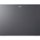 Acer Extensa 15 EX215-55-79KZ Intel® Core™ i7 i7-1255U Computer portatile 39,6 cm (15.6