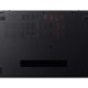 Acer Extensa 15 EX215-55-79KZ Intel® Core™ i7 i7-1255U Computer portatile 39,6 cm (15.6