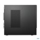 Lenovo ThinkCentre neo 50s Intel® Core™ i5 i5-12400 16 GB DDR4-SDRAM 512 GB SSD Windows 11 Pro SFF PC Nero 5