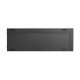 Lenovo ThinkCentre neo 50s Intel® Core™ i5 i5-12400 16 GB DDR4-SDRAM 512 GB SSD Windows 11 Pro SFF PC Nero 16