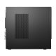Lenovo ThinkCentre neo 50s Intel® Core™ i5 i5-12400 16 GB DDR4-SDRAM 512 GB SSD Windows 11 Pro SFF PC Nero 17