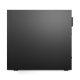 Lenovo ThinkCentre neo 50s Intel® Core™ i5 i5-12400 16 GB DDR4-SDRAM 512 GB SSD Windows 11 Pro SFF PC Nero 18