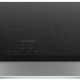 Siemens iQ300 TAQUE ET631BNB1E Nero Da incasso 60 cm Ceramica 4 Fornello(i) 3