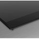 Siemens iQ300 TAQUE ET631BNB1E Nero Da incasso 60 cm Ceramica 4 Fornello(i) 4