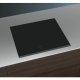 Siemens iQ300 TAQUE ET631BNB1E Nero Da incasso 60 cm Ceramica 4 Fornello(i) 5