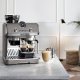 De’Longhi EC9255.T Automatica/Manuale Macchina per espresso 1,7 L 7