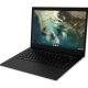 Samsung Galaxy Chromebook Go XE340XDA-KA2IT laptop Intel® Celeron® N N4500 35,6 cm (14