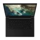 Samsung Galaxy Chromebook Go XE340XDA-KA2IT laptop Intel® Celeron® N N4500 35,6 cm (14
