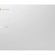Samsung Galaxy Chromebook Go XE340XDA-KA2IT laptop Intel® Celeron® N N4500 35,6 cm (14