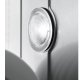 Electrolux GA60SLISCN A scomparsa parziale 15 coperti D 4