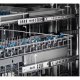 Electrolux GA60SLISCN A scomparsa parziale 15 coperti D 5