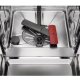Electrolux GA60SLISCN A scomparsa parziale 15 coperti D 6