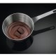 Electrolux GK58TSITO Nero Da incasso 58 cm Piano cottura a induzione 4 Fornello(i) 5