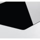 Electrolux GK58TSITO Nero Da incasso 58 cm Piano cottura a induzione 4 Fornello(i) 6