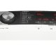 Electrolux WASL5T400 lavatrice Caricamento dall'alto 6 kg 1500 Giri/min Bianco 3