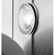 Electrolux GA55SLICN A scomparsa parziale 12 coperti C 4