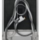 Electrolux GA55SLICN A scomparsa parziale 12 coperti C 5