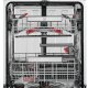 Electrolux GA55SLICN A scomparsa parziale 12 coperti C 7