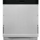 Electrolux GA60SLVSB A scomparsa totale 15 coperti D 6