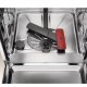 Electrolux GA60LICN A scomparsa parziale 13 coperti C 4