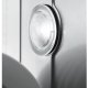 Electrolux GA55SLISP A scomparsa parziale 12 coperti C 4