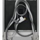Electrolux GA55SLISP A scomparsa parziale 12 coperti C 5