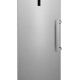 Electrolux SG280NICN Congelatore verticale Libera installazione 279 L E Acciaio inox 3