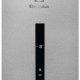 Electrolux SG280NICN Congelatore verticale Libera installazione 279 L E Acciaio inox 4